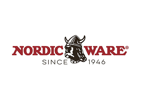 NORDIC WARE